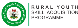 Rural Youth Skill Acquisition Programme (RYSA)